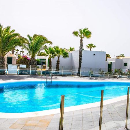 Las Terracitas Ten - Lh214 By Villas Now Ltd بلايا بلانكا المظهر الخارجي الصورة